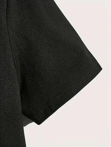 Saving Dogs Is Kinda My Thing - Animal  & Adoption T-Shirt, Cute, Men's T-Shirt