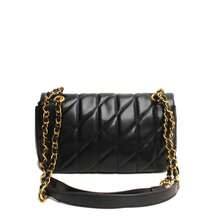 Women's Square Chain Bag - Stylish Crossbody Purse Shoulder Bag Valentine'S Day Phone Bag