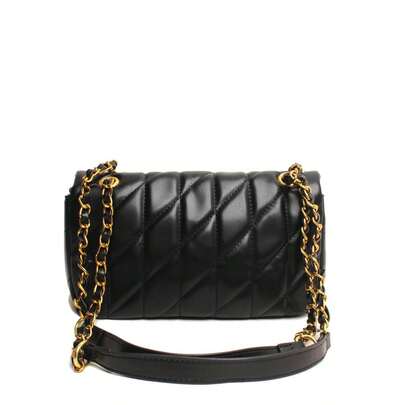 Women's Square Chain Bag - Stylish Crossbody Purse Shoulder Bag Valentine'S Day Phone Bag