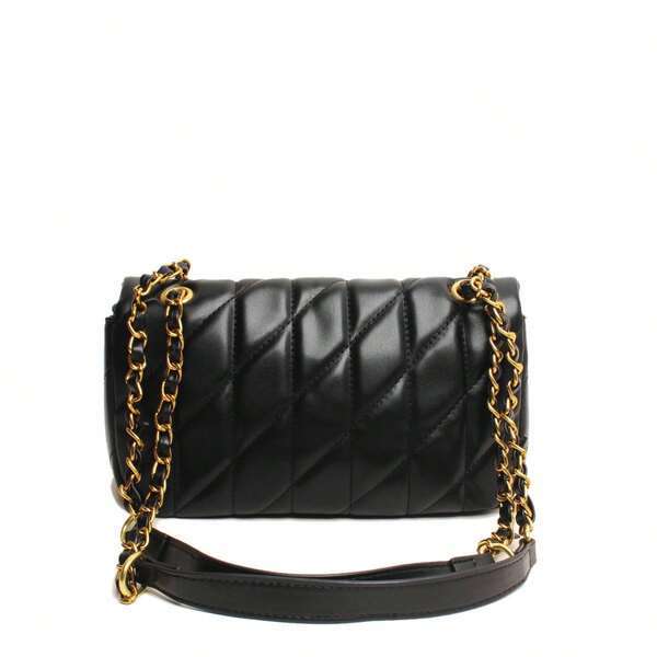 Women's Square Chain Bag - Stylish Crossbody Purse Shoulder Bag Valentine'S Day Phone Bag