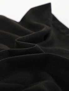 1 件趣味猫咪印花男士平角内裤，舒适透气的休闲短裤，适合日常使用和运动，是送礼的绝佳选择。 - 黑色 - 查看 4