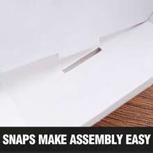 3 英尺字幕数字、发光数字、气球马赛克数字、数字 1 气球框架、字幕发光字母、0123456789 岁生日装饰、第一个派对周年纪念装饰、生日装饰、圣诞装饰