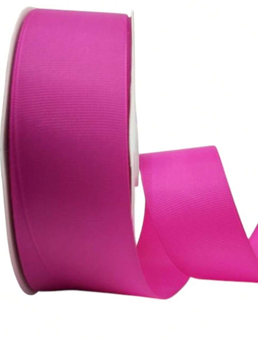 Ribbons & Bows - Rose vif - Voir 1