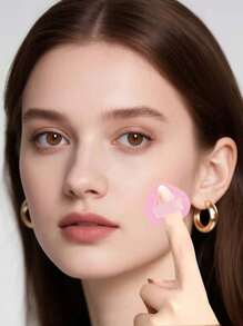 50/40/30/20/10/5pcs Makeup Kit, Including: 10 Pieces Of Liquid Makeup Sponge+10 Pieces Of Mini Liquid Makeup Sponge+10 Pieces Of Triangular Powder Puff For Loose Powder And Makeup Set+10 Pieces Of Air Cushion Powder Puff For Facial Makeup+10 Pieces Of Mini Air Cushion Powder Puff,Makeup,Cheap,Room Decor,Vanity,Travel,Bedroom,Makeup Accessories,Puff,Makeup Blender,Powder Puff,Makeup Sponge,Cheap,Stocking Stuffers,Makeup,Makeup Tools,Cheap Stuff,Gifts,Gifts For Women,Christmas Gifts