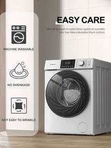 3/4pcs Satin Fitted Sheet Set, Bedding Set, Bed Sheets, Solid Color Bed Sheet Set, Pink Bedding Set, Mattress Cover Set, Skin-Friendly Bed Cover Set,  Soft And Comfortable Bedding, 1pc Flat Sheet, 1pc Fitted Sheet With 1/2pcs Pillowcase, Deep Pocket, For Single/Twin/Full/Queen/King Bed Sizes, Luxury Bedding, Machine Washable, Cool Touch For Sleeping, Perfect Valentine's Day Gift, Valentine's Day, Valentine's Gift - 粉色 - 查看 6