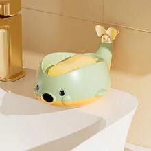 Normal Shower Bags - Green - View 9