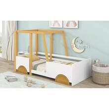 Cabeceros de cama - por defecto - Ver 7