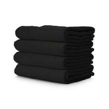 Dylon Washing Machine Fabric Dye Pod 350g Single Pack For Clothes, Home Textiles And Soft Furnishings, Ideal For Easy Colouring And Refreshing Fabrics At Home - Intense Black - View 4