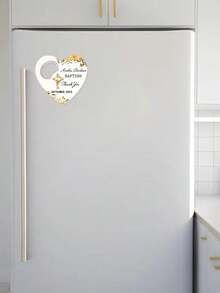 Custom Picture And Text Love Bottle Opener Fridge Magnets,Personalized Acrylic Strong Fridge Magnets,Customized Photo Fridge Magnets,Customizable Fridge Magnets For Kids,Funny Fridge Magnets,Cute Fridge Magnets,Birthday Gifts,Anniversary,Living Rooms,Women,Bedrooms,Besties,Boyfriends,Girlfriends,Brunch-Ready - Style a - View 5