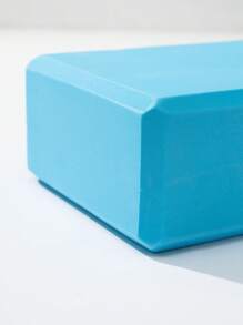 369块瑜伽砖，舒适防滑，适合运动、锻炼、休闲