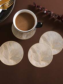 1/6/12 件可水洗可擦拭厨房餐垫，多色餐桌装饰垫，适合节日和婚礼