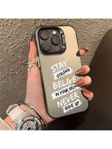Fashion Phone Cases