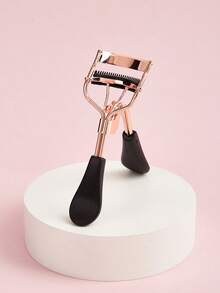 10 pezzi Bigodino per ciglie in silicone con pettine, strumento per il trucco vegano, bigodino per ciglie professionali adatto a tutte le forme degli occhi, per ottenere facilmente e in una piega a lunga durata, trucco, economico, decorazione della stanza, toeletta, viaggio, camera da letto, accessori per il trucco, bigodino per ciglie, economico, riempimento calze, trucco, strumenti per il trucco, roba economica, regali, regali per donne, regali di Natale