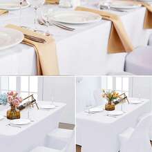 6FT Stretchy Spa Bed Cover - Professional Elastic Massage Table Protector For Lash Extensions, Tattoo Salon & Facial Beds, Soft Fitted Topper With Non-Slip Design