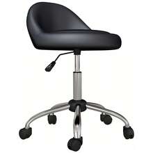 Fauteuils de spa - Noir - Voir 1