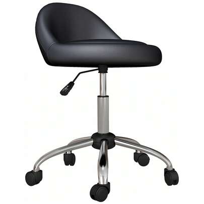 Fauteuils de spa