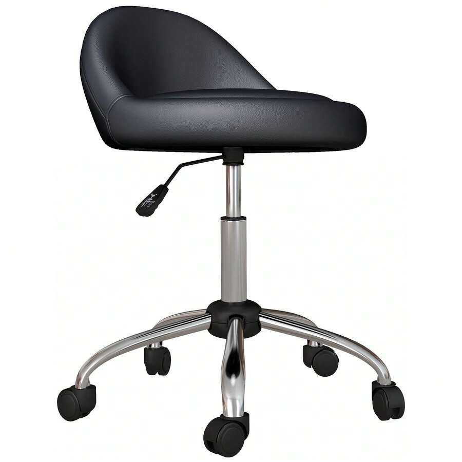 Fauteuils de spa - Noir - Voir 1