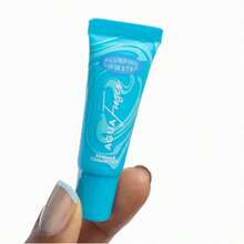 Vitalis Mini Plumping Lip Water In Agua Fresca - Clear - View 1