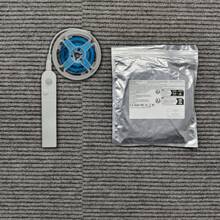 1条无线感应LED灯带，适用于橱柜、衣柜、楼梯等，USB供电，可作夜灯、楼梯背光照明，适用于房间、卧室、厨房、衣柜、楼梯、走廊和橱柜照明，可选1/3/5厘米灯带规格。适用于节日：万圣节、圣诞节、感恩节、毕业季等。