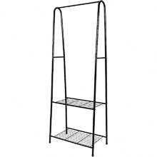 Clotheshorse