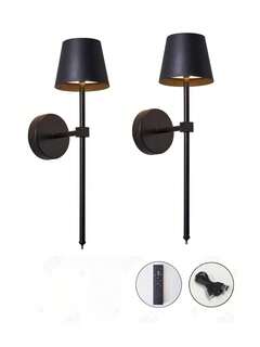 أدوات وتحسين المنزل