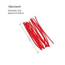 20/35/40 Peças Conjunto de Rolos de Cachos, Formato de Palito Criativo Barra de Permanente a Frio, Foguete, Fluff e Ferramentas de Penteado a Frio para DIY Cachos Permanentes, Elásticos Unissex Kit de Penteado Sem Calor Estilo Morgan Wand Enrolador de Cabelo Espiral com Clipe Ferramenta de Salão de Cabelo Masculino, Enroladores de Cabelo, Escova de Cabelo Encaracolado, Rolos, Produtos para Cabelo Encaracolado, Enrolador de Cabelo, Produtos para Cabelo Encaracolado, Enrolador, Rolos para Enrolar o Cabelo, Ferramentas para Cabelo Encaracolado, Rolo de Cabelo, Natal, Barbearia, Ferro de Enrolar Cabelo, Ferro de Enrolar, Cabeleireiro, Ondas Sem Calor, Penteado, Cabeleireiro, Cabelo Encaracolado, Rolos de Cabelo, Enrolador de Cabelo, Cachos Sem Calor, Cachos Sem Calor, Enroladores de Cabelo, Rolos, Enrolar o Cabelo, Rolos para Cabelo, Ferramentas para Cabelo Encaracolado, Rolos de Cabelo, Rolo de Cabelo, Difusor de Cachos, Cabelo, Viagem, Produtos para Cabelo, Ferramentas para Cabelo, Coisa