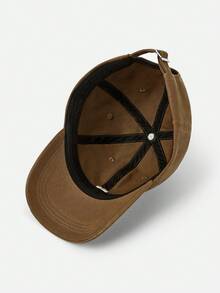 Balabala 儿童棒球帽可调节太阳帽男女通用