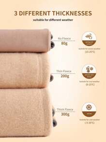 1双女士220克/80克/300克连裤袜，保暖内衬连裤袜，性感半透明连裤袜，女士加厚保暖打底裤，大码打底裤，秋冬季加厚抓绒保暖打底裤和连裤袜，冬季商务紧身裤（适合-5-15°C）