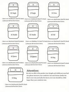 3pcs Elegant Embroidered Orchid Duvet Cover Set (Without Filler)