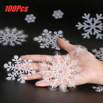 Adhesivos decorativos de ventana con flores de primavera, mariposas y colibríes de colores, calcomanías transparentes de doble cara para decoración de ventanas del hogar y exteriores