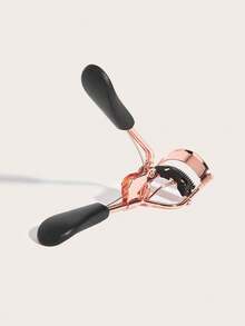 10 pezzi Bigodino per ciglie in silicone con pettine, strumento per il trucco vegano, bigodino per ciglie professionali adatto a tutte le forme degli occhi, per ottenere facilmente e in una piega a lunga durata, trucco, economico, decorazione della stanza, toeletta, viaggio, camera da letto, accessori per il trucco, bigodino per ciglie, economico, riempimento calze, trucco, strumenti per il trucco, roba economica, regali, regali per donne, regali di Natale