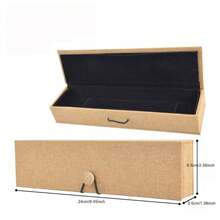 Jewelry Box With Button, Portable Mini Organizer For Rings, Necklaces, Earrings, Bracelets, Pendant Storage, Perfect For Women, Travel, Bedroom, Beach, Holiday Gift, Christmas, Thanksgiving, New Year, Compact And Lightweight, Secure Closure, Ideal For Daily Use, Great For Girls, Teens, Travelers, Stylish And Functional, Enhances Organization, Must-Have Accessory For Home And Vacation, Multi-Compartment Design.