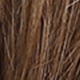 Cà phê nâu
