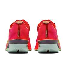 Nike 男子ZOOMX VAPORFLY NEXT% 4運動訓練跑步鞋 - 紅色 - 查看 8