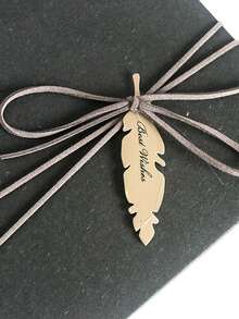 10m/Roll 2.5mm Faux Suede Cord, Handmade Rope, Bracelet DIY Jewelry Accessory String - Multicolor - View 9