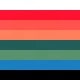 Multicolor