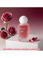 Fragrances & Aromatherapy