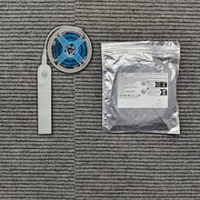 1条无线感应LED灯带，适用于橱柜、衣柜、楼梯等，USB供电，可作夜灯、楼梯背光照明，适用于房间、卧室、厨房、衣柜、楼梯、走廊和橱柜照明，可选1/3/5厘米灯带规格。适用于节日：万圣节、圣诞节、感恩节、毕业季等。