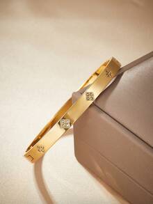 3PCS The Three Pieces Set Is Elegant And Grand, Versatile For Daily Use