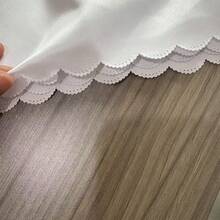 1pc Communion Tablecloth, JHS Design, Colorful Wheat & Grape Pattern, 54X108inch, Washable Polyester, Rectangular, Suitable For Autumn, Thanksgiving, Christmas, Communion, Birthday Party, Church Celebration, Family Gathering Decor