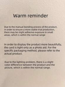 Băng đô nhựa lượn sóng đơn giản, đa năng dành cho bé gái (nhiều chiếc) - Nhiều màu - Xem 4