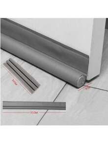 門密封條 - 彩色 - 查看 13