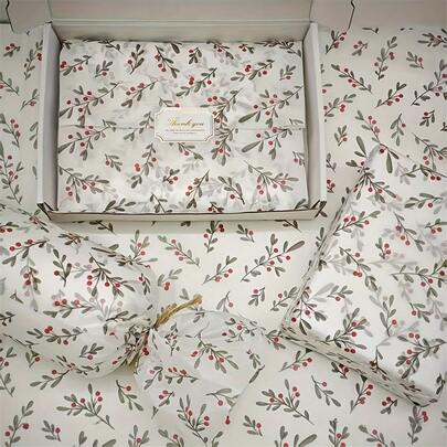 60/30/10 Christmas Gingerbread Man Tissue Paper - 20x34 Inches Gingerbread And Polka Dot Design, Lightweight Protective Packaging, Santa Claus, Christmas Stockings, Lights, Christmas Tree Leaves, For Gift Wrapping, Fragile Item Protection, Holiday Decorations (Candy Cane Stripes, Blue Stars), Gingerbread Decorations, Holiday Wrapping, Holiday Style, Holiday Theme Prints, Seasonal Wrapping, Holiday Decorations, Party Planning Christmas Decorations Christmas Pajamas Christmas Gifts Christmas Decor