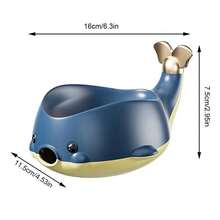 Normal Shower Bags - Green - View 8