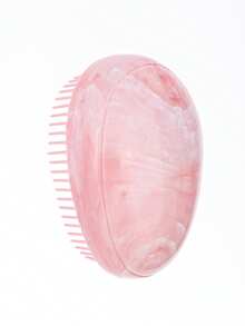 1PC Mini Cute Egg Shape Hair Brush , Portable Scalp Massage Comb With Soft Cushion Base For Gentle Detangling Hair Care , Compact And Lightweight Travel Hair Styling Comb For Women, Men, And Teens,Brush,Hair Brushes,Edge Brush,Brush Hair,Hair Comb,Comb Hair,Detangling Brush,Ball Brush,Mini Hair Brush,Hair Brush Set,Wooden Comb,Hair Brush,Hairbrush,Hair Combs,Barber,Hair Tools,Hair Products,Hair Accessories,Slick Back Brush,Hair Care,Hair Comb,Barber Accessories,Comb Hair,Curly Hair Brush,Travel,Hair Stuff,Detangling Brush,Ball Brush,Mini Hair Brush,Hair Accessories,Curly Hair Products,Hairdressing Equipment,Accessories,Christmas,Barber Accessories,Hair Accessories,Hairdressing,Wooden Comb, Comb, Slick Back Brush, Hairbrush, Edge Brush, Brush Hair, Hair Comb, Hair Brush Set, Comb Hair, Mini Hair Brush, Detangling Brush,Hair Products, Hair Tools, Hair Stuff, Hair Care, Curly Hair Brush, Barber, Barber Accessories, Hairdressing Equipment