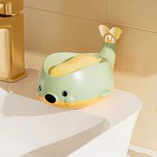 Normal Shower Bags - Green - View 7