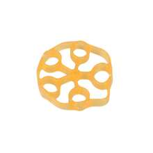 New Pink Home Fitness Grip Strengthener Rehabilitation Accessories - Multicolor - View 10