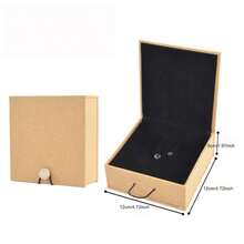 Jewelry Box With Button, Portable Mini Organizer For Rings, Necklaces, Earrings, Bracelets, Pendant Storage, Perfect For Women, Travel, Bedroom, Beach, Holiday Gift, Christmas, Thanksgiving, New Year, Compact And Lightweight, Secure Closure, Ideal For Daily Use, Great For Girls, Teens, Travelers, Stylish And Functional, Enhances Organization, Must-Have Accessory For Home And Vacation, Multi-Compartment Design.