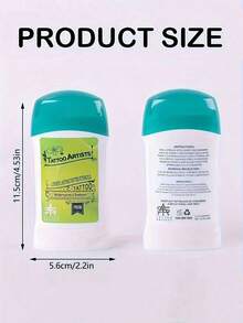 Tattoo Transfer Kit, Includes Transfer Gel And Transfer Paper, Suitable For Tattoo Beginners And Artists - Multicolor - View 7