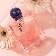 Cirelle Black Seduction Ladies Fragrance Air Freshener, Long Life Air Freshener Spray, Non-Irritating, Air Freshener Spray Mini Laundry Spray, Easy To Carry - Suitable For Use In Bedroom, Closet Date, Living Room, Bathroom, Travel And Home And Other Use Scenarios, The Perfect Party Gift